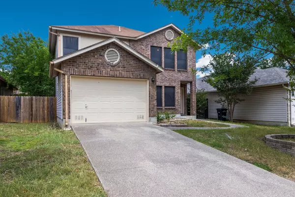 Coliving in Uptown Central - North SATX, San Antonio