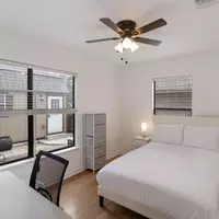 Coliving in Uptown Central - North SATX, San Antonio