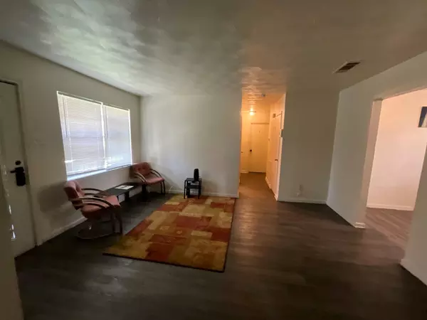 Coliving in Hutchins - Se Dallas, Dallas