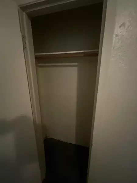 Coliving in Hutchins - Se Dallas, Dallas