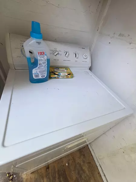 Coliving in Hutchins - Se Dallas, Dallas