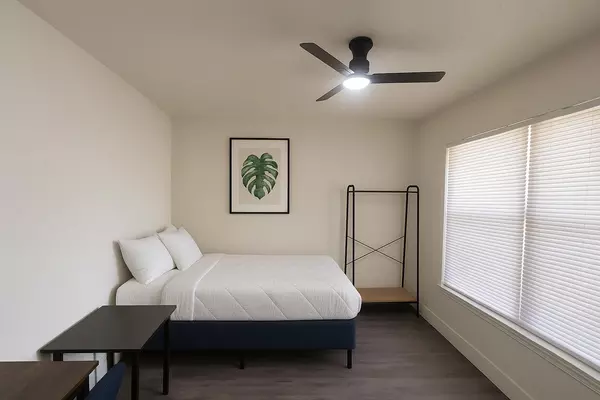 Coliving in Hutchins - Se Dallas, Dallas