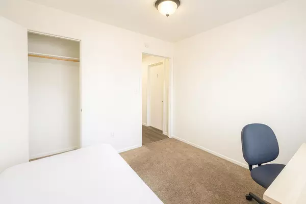 Coliving in Hutchins - Se Dallas, Dallas