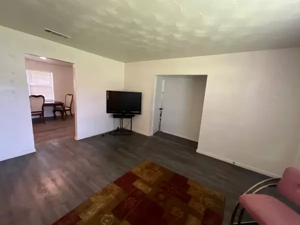Coliving in Hutchins - Se Dallas, Dallas