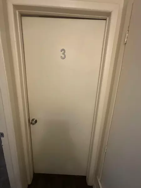 Coliving in Hutchins - Se Dallas, Dallas