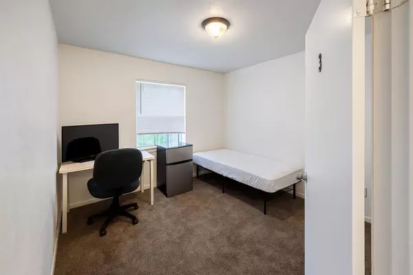 Coliving in Hutchins - Se Dallas, Dallas