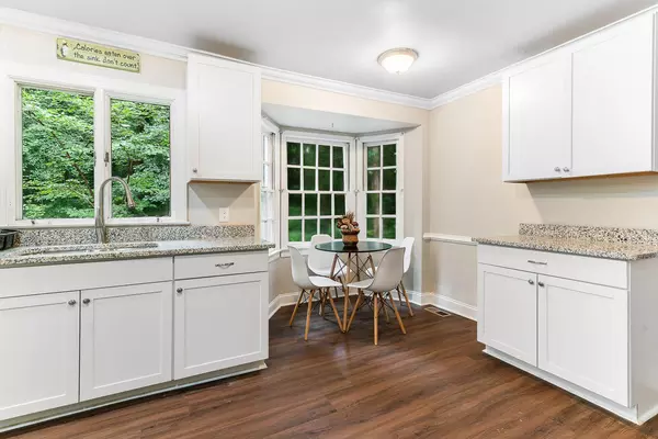 Coliving in Petersburg - South RVA, Richmond