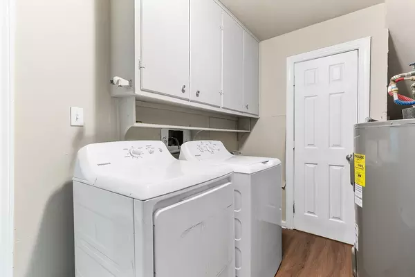 Coliving in Petersburg - South RVA, Richmond