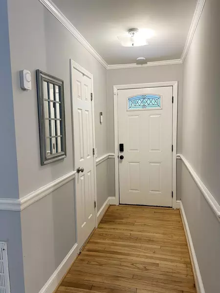 Coliving in Chavis Heights - South Raleigh, Raleigh