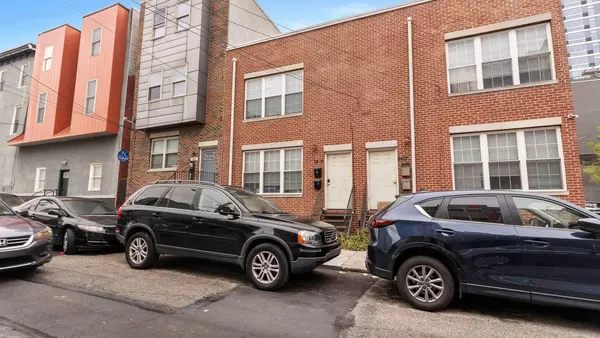 Coliving in Cecil B. Moore - North Philadelphia, Philadelphia