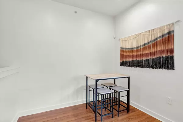 Coliving in Cecil B. Moore - North Philadelphia, Philadelphia