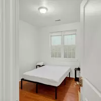 Coliving in Cecil B. Moore - North Philadelphia, Philadelphia