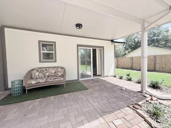 Coliving in Mayport - Beaches, Jacksonville