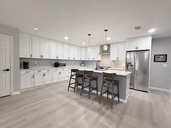 Coliving in Mayport - Beaches, Jacksonville