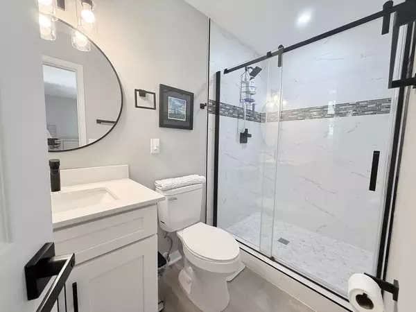 Coliving in Mayport - Beaches, Jacksonville