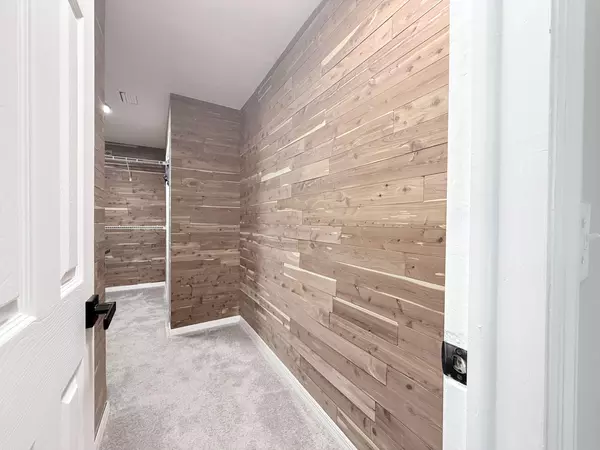 Coliving in Mayport - Beaches, Jacksonville