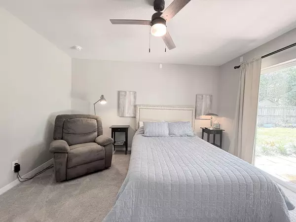 Coliving in Mayport - Beaches, Jacksonville