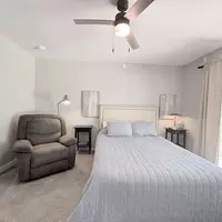 Coliving in Mayport - Beaches, Jacksonville