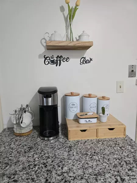 Coliving in Marietta - North Atl, Atlanta