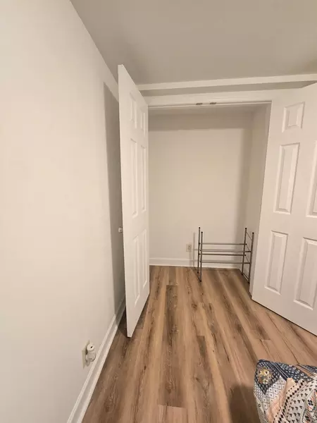 Coliving in Marietta - North Atl, Atlanta