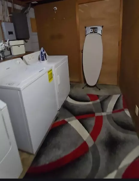 Coliving in Marietta - North Atl, Atlanta