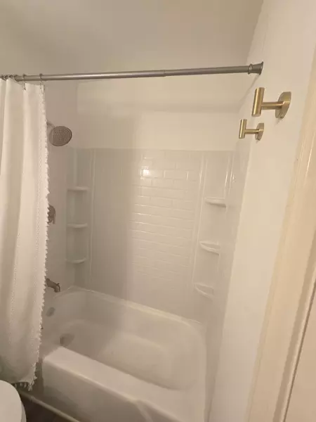 Coliving in Marietta - North Atl, Atlanta