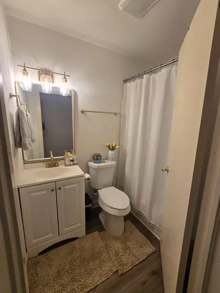 Coliving in Marietta - North Atl, Atlanta