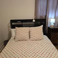 Coliving in Marietta - North Atl, Atlanta