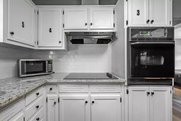 Coliving in Mableton - West Atl, Atlanta