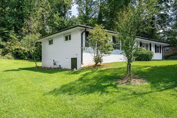 Coliving in Mableton - West Atl, Atlanta