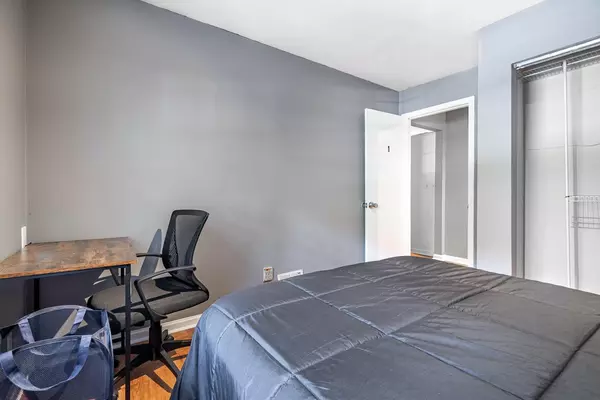 Coliving in Mableton - West Atl, Atlanta