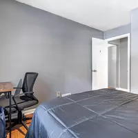 Co-living en Mableton - West Atl, Atlanta