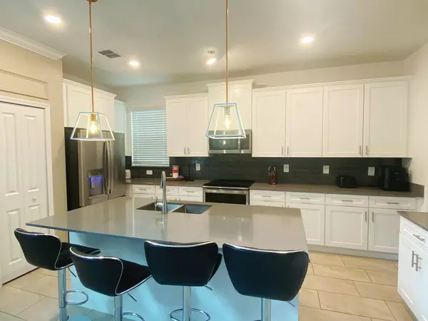 Coliving in Kissimmee - South Orlando, Orlando