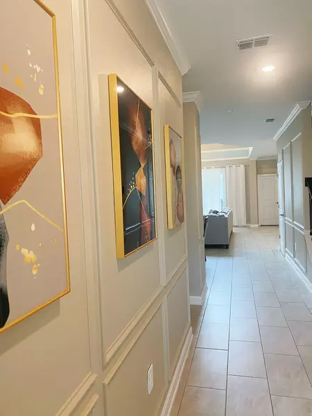 Coliving in Kissimmee - South Orlando, Orlando