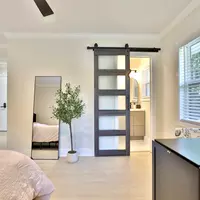 Coliving in Decatur - East Atl, Atlanta