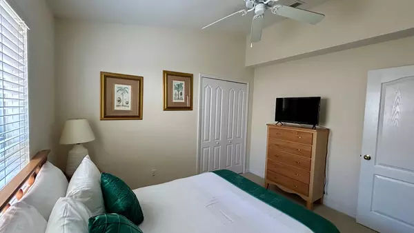 Coliving in Bay Lake - South Orlando, Orlando