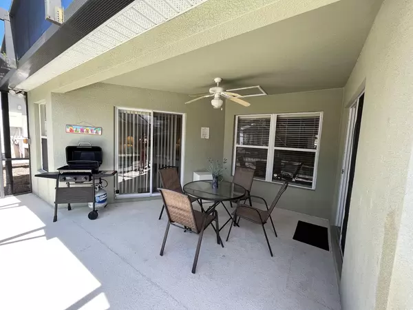 Coliving in Bay Lake - South Orlando, Orlando