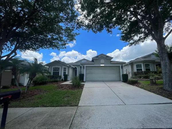 Coliving in Bay Lake - South Orlando, Orlando