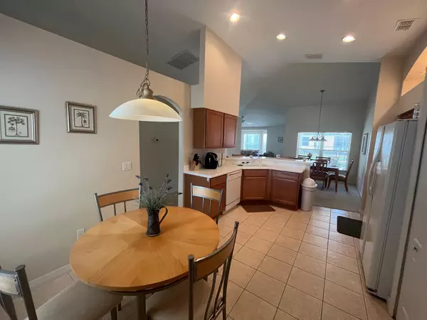 Coliving in Bay Lake - South Orlando, Orlando