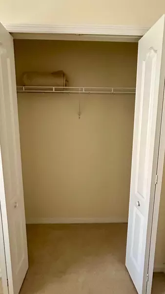 Coliving in Bay Lake - South Orlando, Orlando