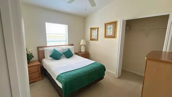 Coliving in Bay Lake - South Orlando, Orlando