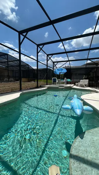 Coliving in Bay Lake - South Orlando, Orlando