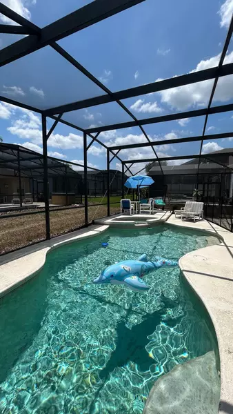 Coliving in Bay Lake - South Orlando, Orlando