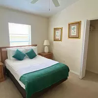 Coliving in Bay Lake - South Orlando, Orlando
