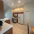 Coliving in Bay Lake - South Orlando, Orlando