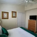 Coliving in Bay Lake - South Orlando, Orlando