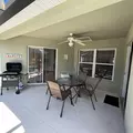 Coliving in Bay Lake - South Orlando, Orlando