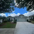 Coliving in Bay Lake - South Orlando, Orlando