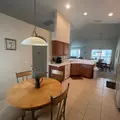 Coliving in Bay Lake - South Orlando, Orlando