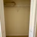 Coliving in Bay Lake - South Orlando, Orlando